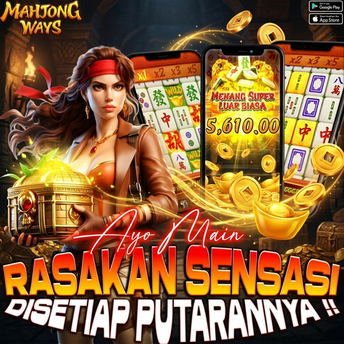 WON123: Situs Slot Online untuk Pengunjung Indonesia