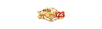 WON123